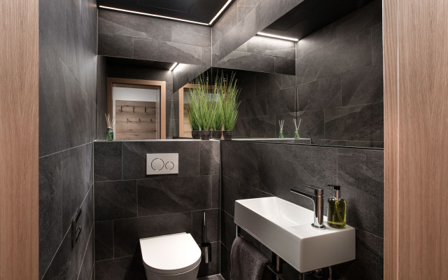 Studio Niederseer