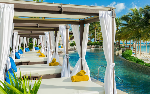 Elite Vacation Club