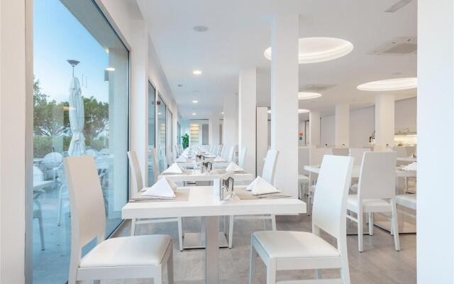 Trendhotel Alcudia - Adults Only +15