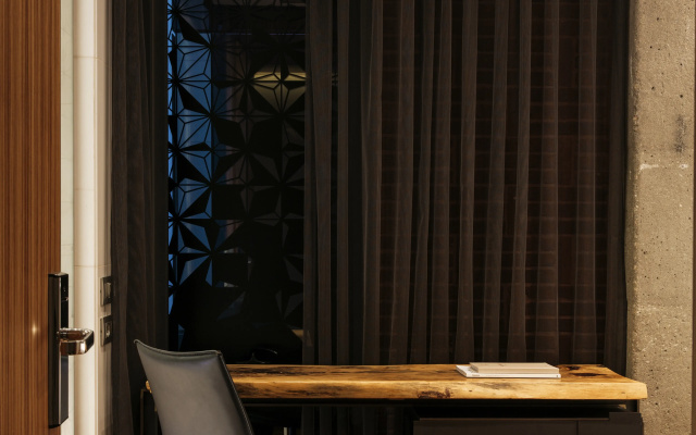 Granados 83, a member of Preferred s & Resorts