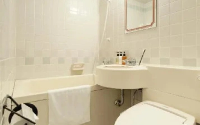 Semi Double (Petit) room 사진 2