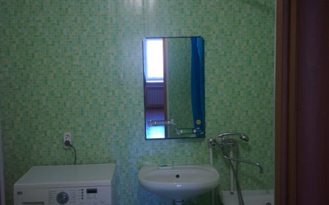 Like Hostel Blagoveshchensk
