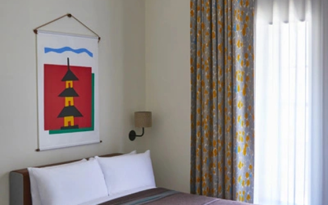 Loft Suite 사진 2
