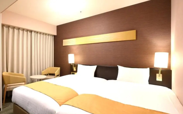 Hollywood Twin room (트윈 침대 2개) 사진 4