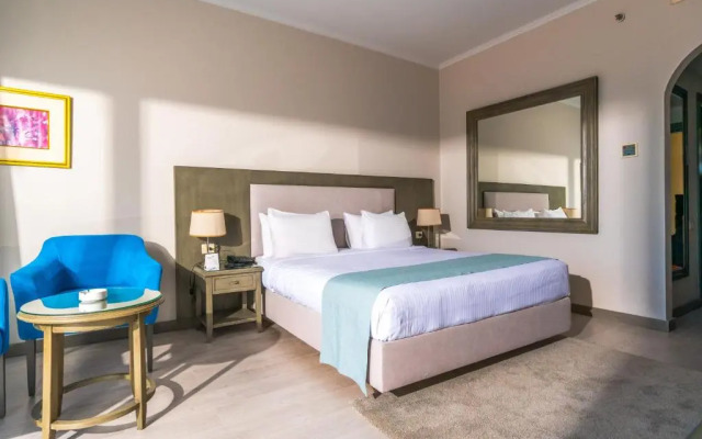 Porto Marina Resort & Spa Al Alamein