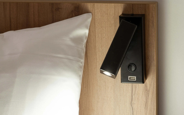 B&B Hotel Marseille Bonneveine