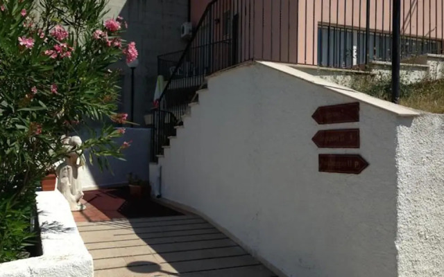 Food B&B Royal Coast