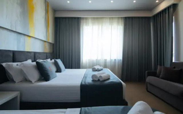 Bonita Classic Hotel & Spa