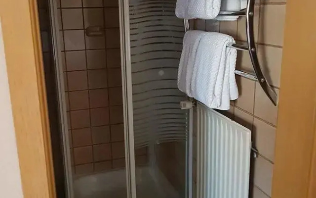 Hotel Alter Ritter