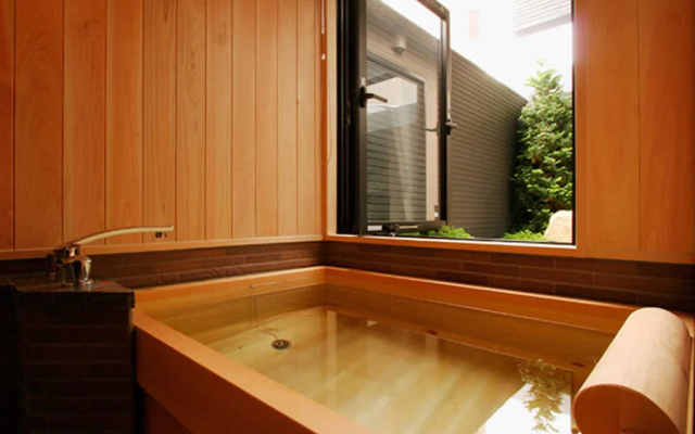 Yubokuan Japanese-Style Superior room 사진 3