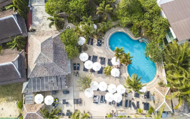 Rummana Boutique Resort