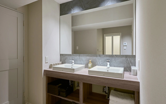 1 Bedroom Japanese Quadruple Suite with balcony 사진 3