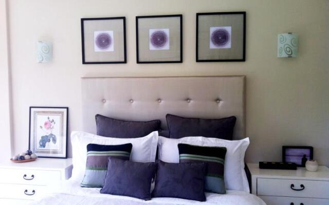 Boracay Scherer Condotel Station 1