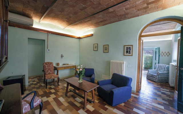 Le Mandrie di Ripalta