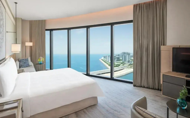 Address Beach Resort Bahrain