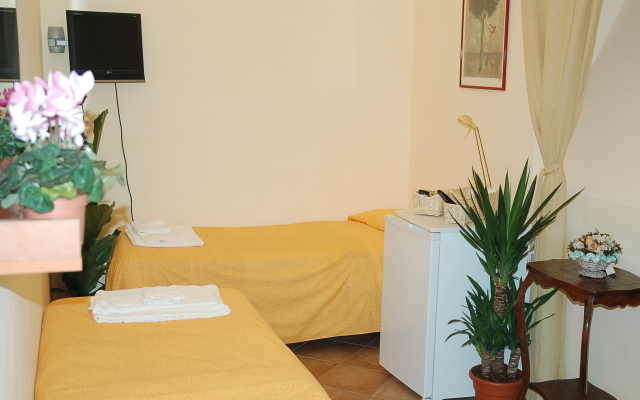 Domus Romana B & B