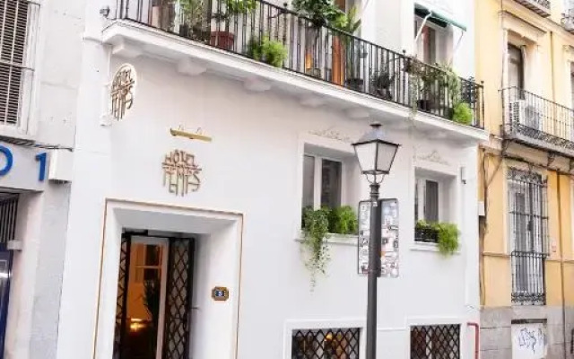 hotelImage