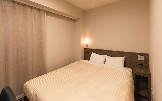 Comfort Double room (풀 더블 침대) 사진 2