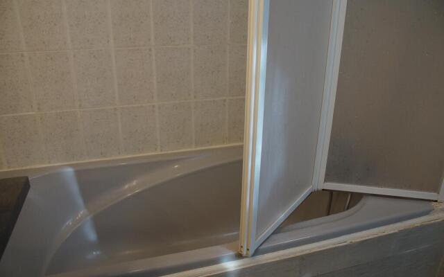 Chambre dHôtes du Phenix