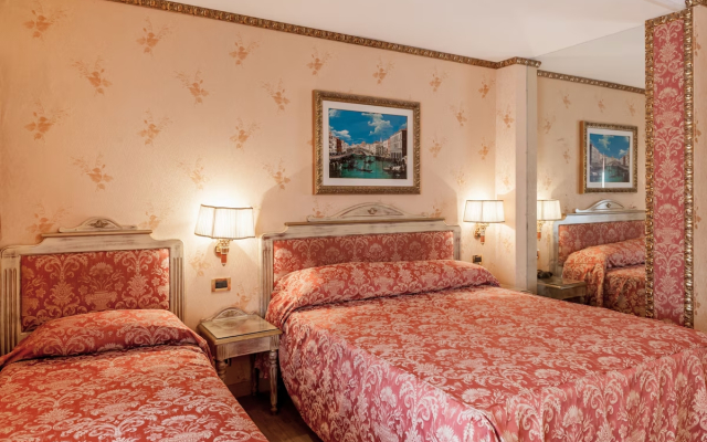 Hotel Venezia