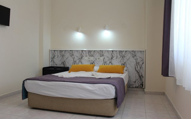Victoria Princess Hotel