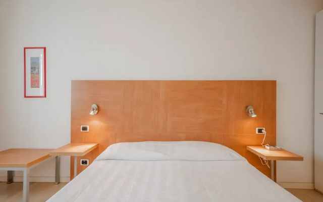 Hotiday Apartment Collection - Portoferraio