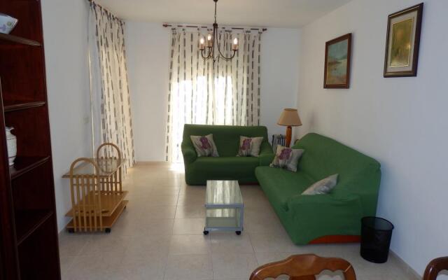 Carabeo 2000 3.3
