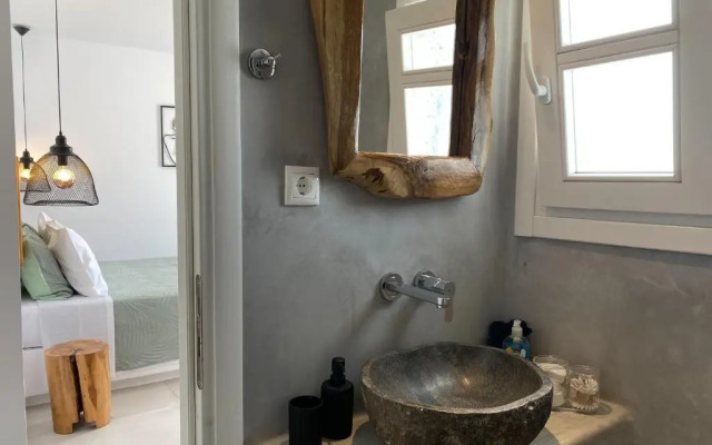 Casa Centro Suites Mykonos