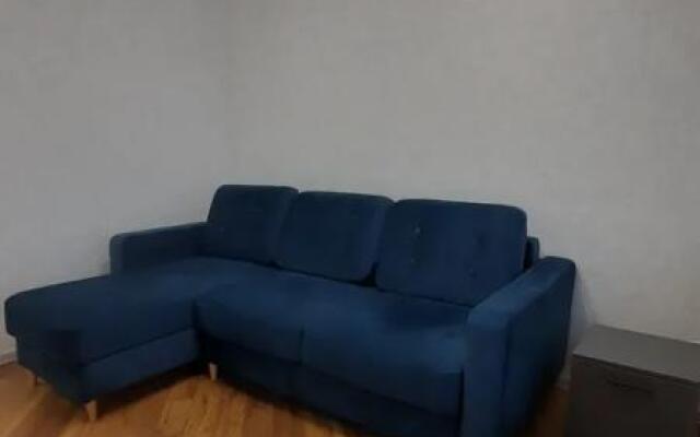 Rent Min-Vody On Bibika Street