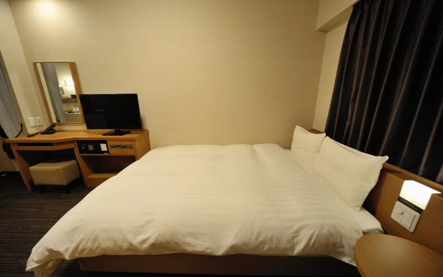 Semi-Double room 사진 1
