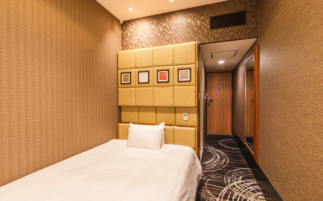 Sotetsu Fresa Inn Higashi Shinjuku