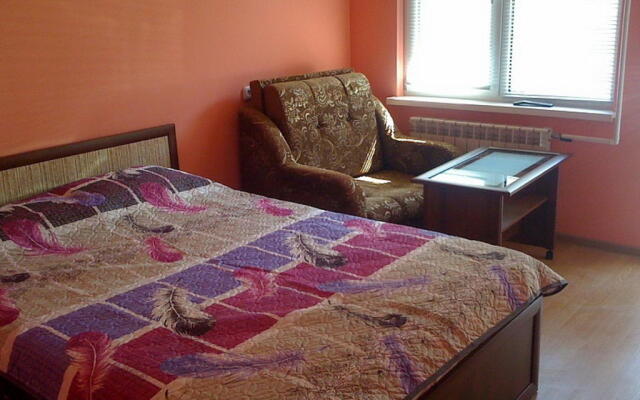 Oasis Guest House