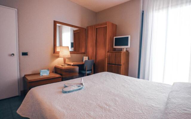 B&B Hotel Chioggia Airone