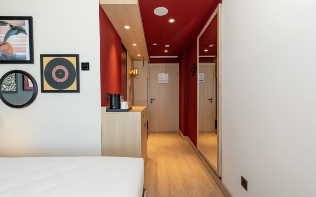 Hampton by Hilton Batumi Center