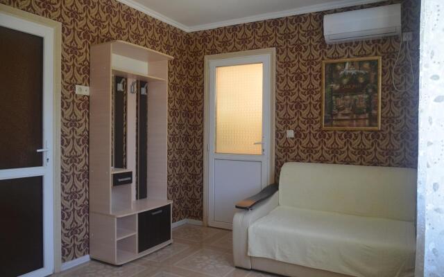 Sakura Guesthouse