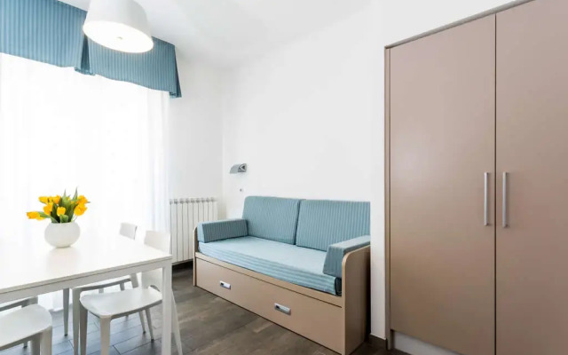 Residence Sant'Anna