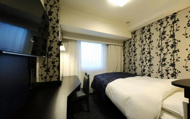 APA Hotel Ueno Inaricho Ekikita