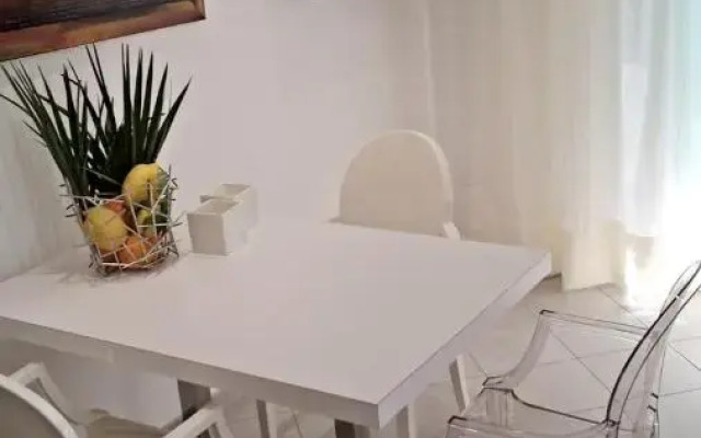 Residence Diffuso Arcobaleno