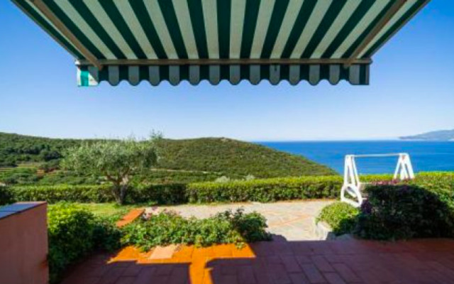 Appartamenti Vista Mare