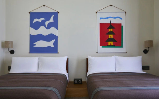 Loft Suite 사진 1