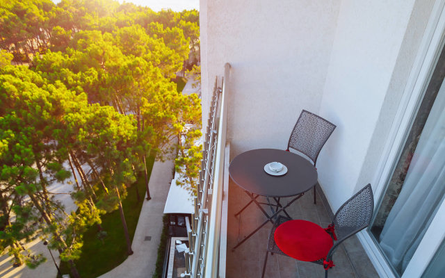 Bonita Classic Hotel & Spa