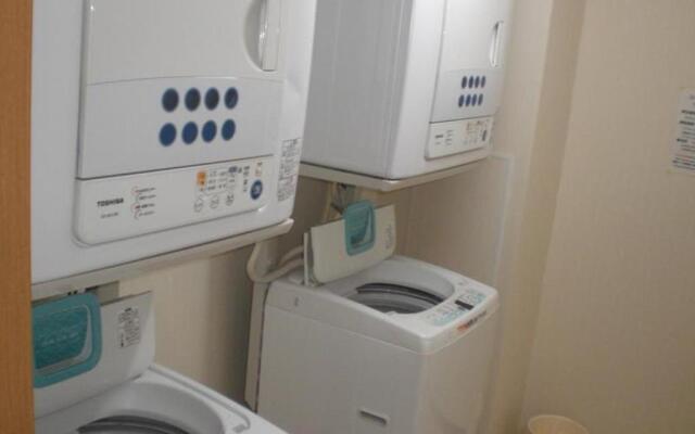 Comfort Inn Omihachiman