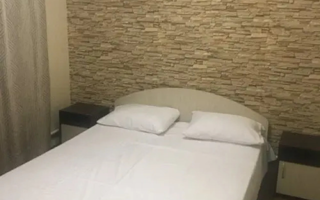 Edem Mini-Hotel