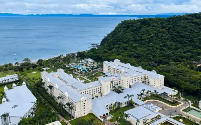 Hotel Riu Guanacaste - All Inclusive
