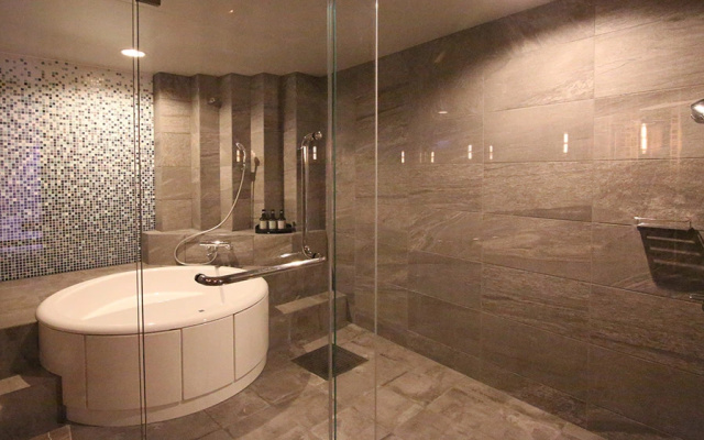 Pleasure room 사진 3