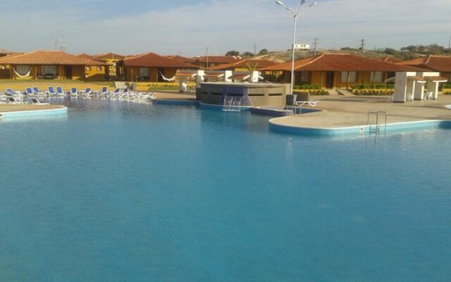 Ramada Resort, Isla Margarita