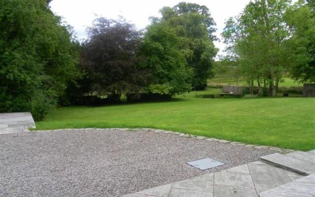West Woodside House B&B