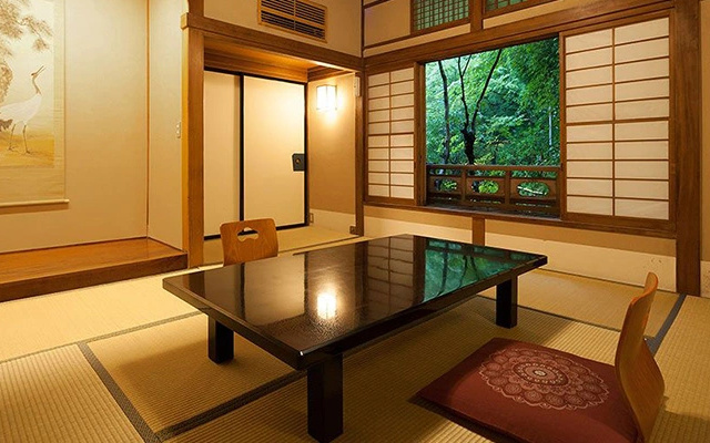 Kikyo room 사진 1