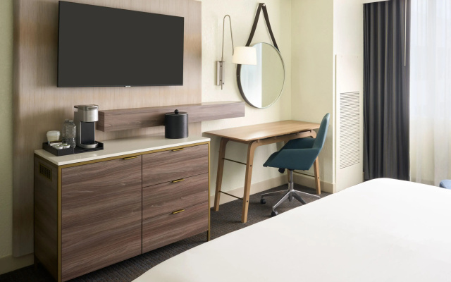 Delta Hotels by Marriott West Palm Beach