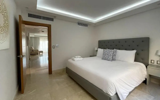 Hacienda Samana Bay Hotel & Residence